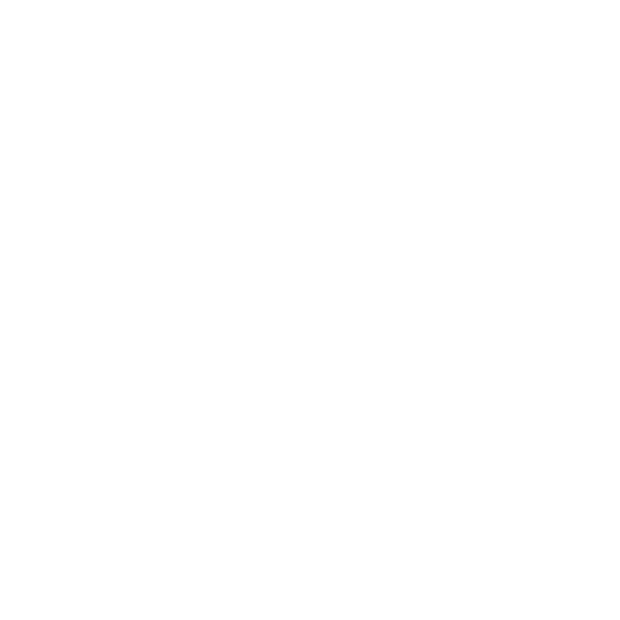 HH Enterprises