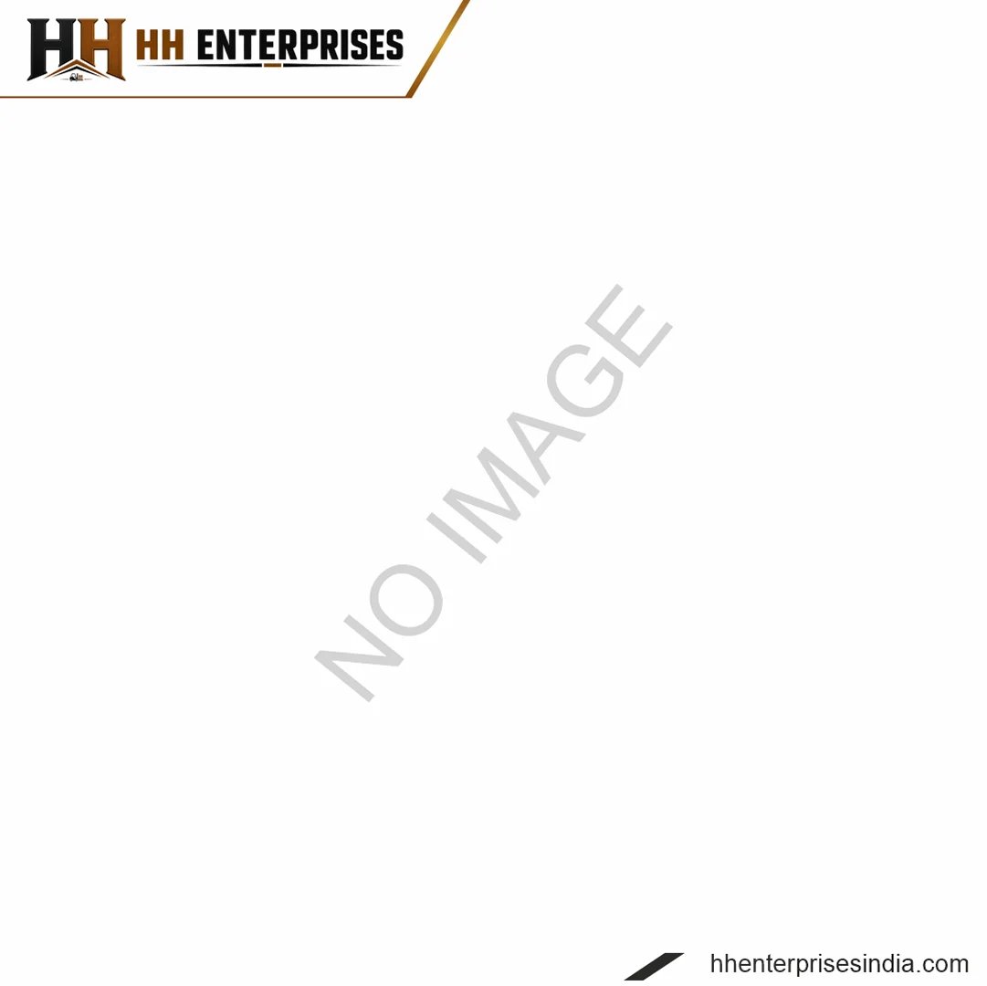 HH Enterprises