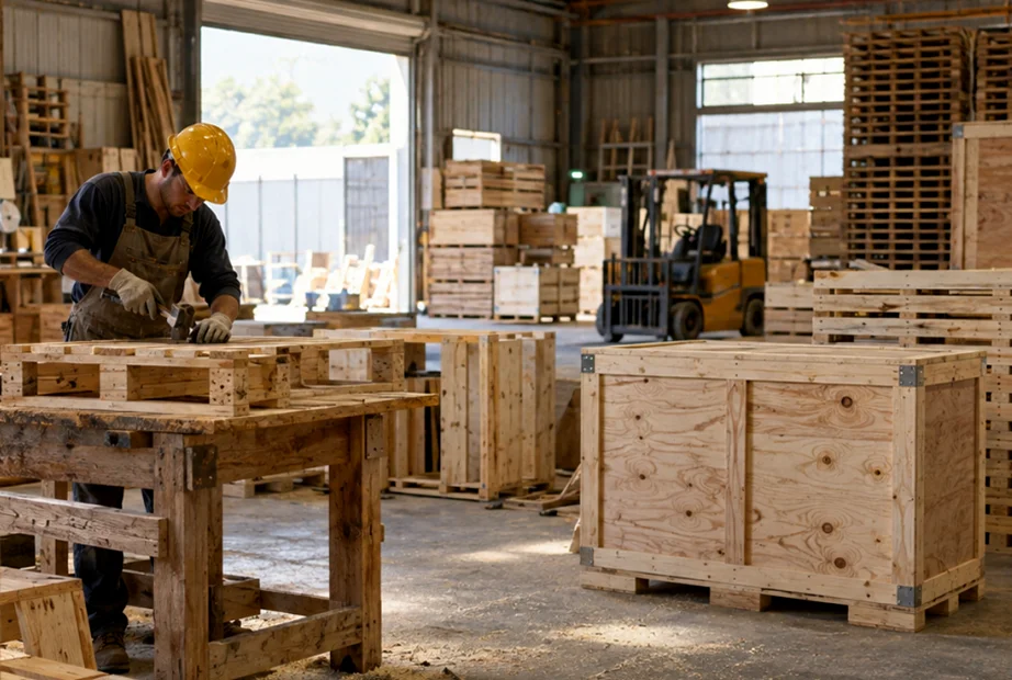 500+ projects delivered by HH Enterprises