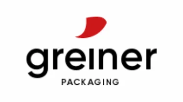Greiner Packaging