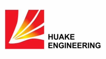 Huake Engineering