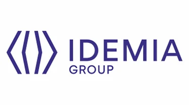 Idemia Group