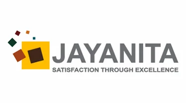 Jayanita