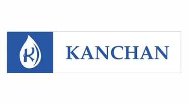 Kanchan