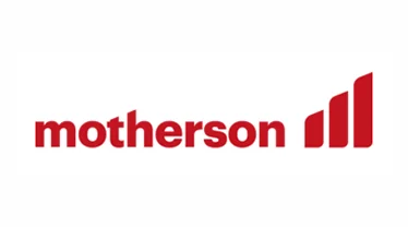 Motherson