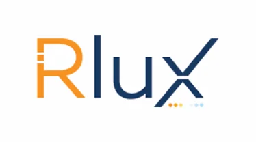 Royalux Exports