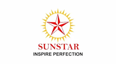 Sunstar