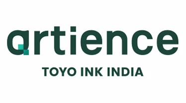 Toyo Ink India