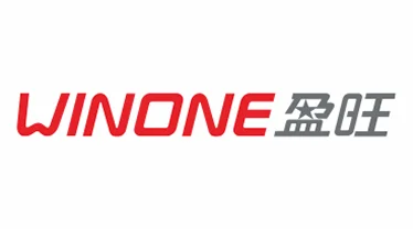 Winone