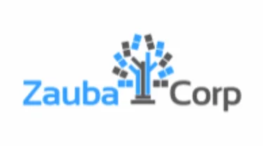 Zauba Corp
