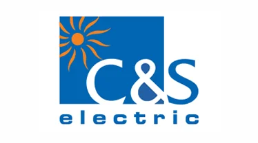 c&c-electric