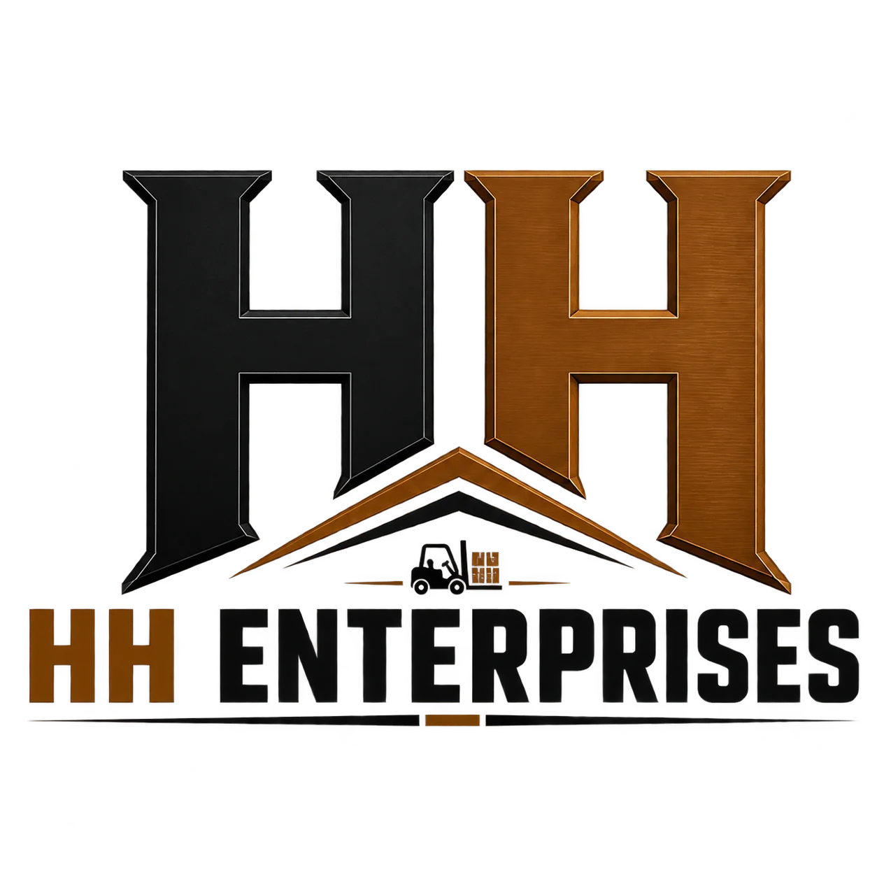 HH Enterprises