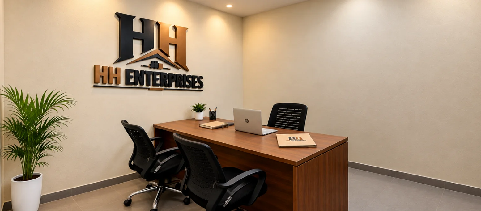 HH Enterprises
