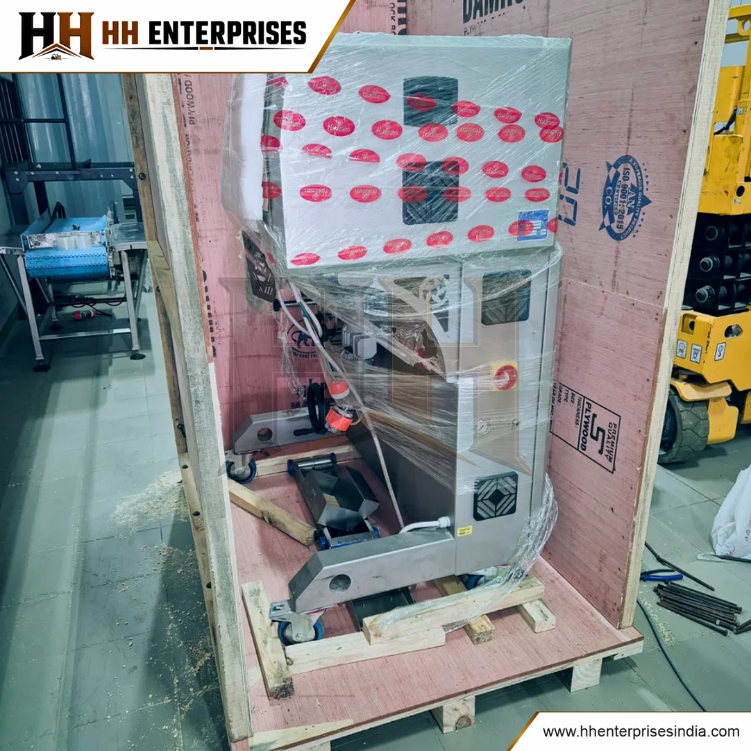 Heavy Duty Box - image 2