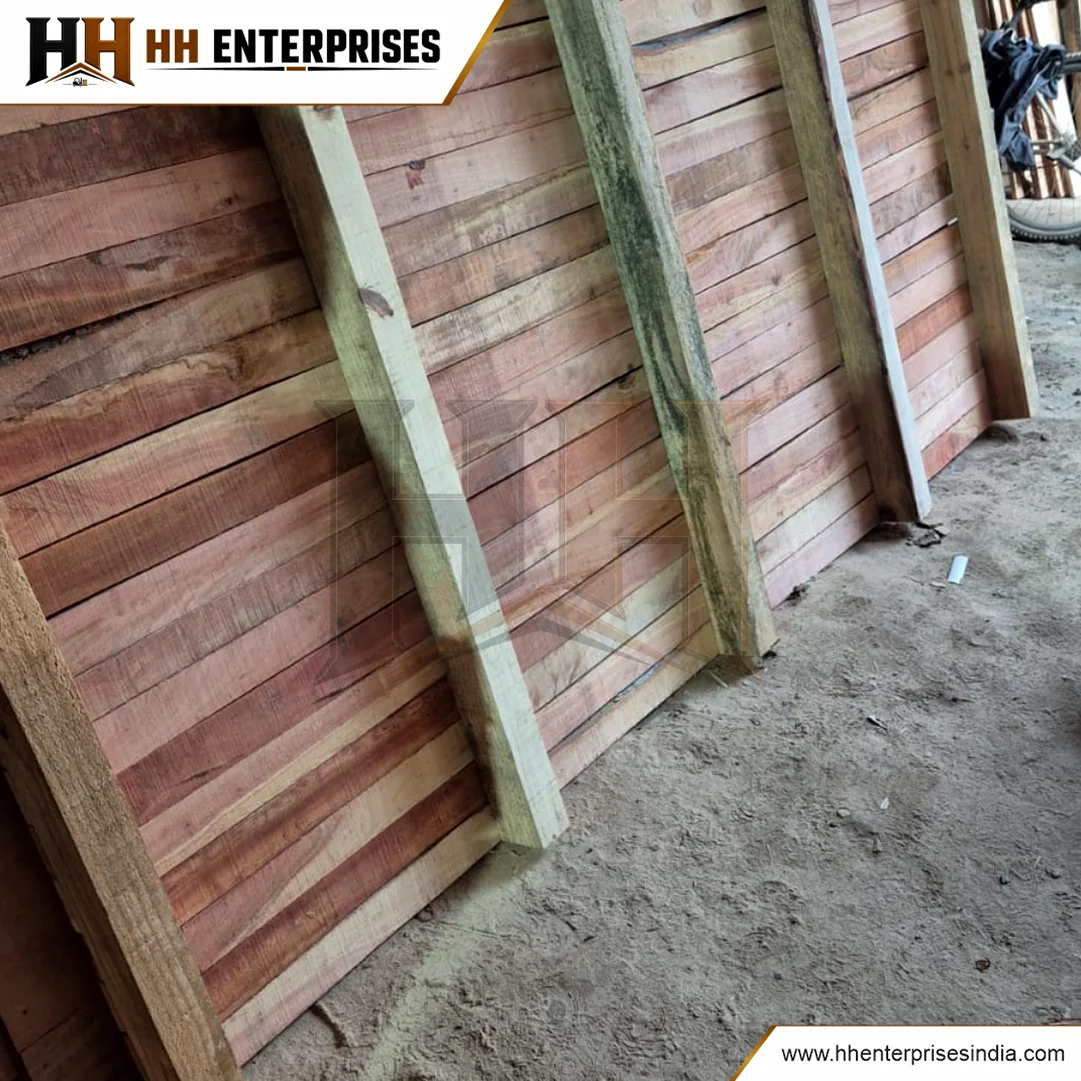 Plywood Box - image 4